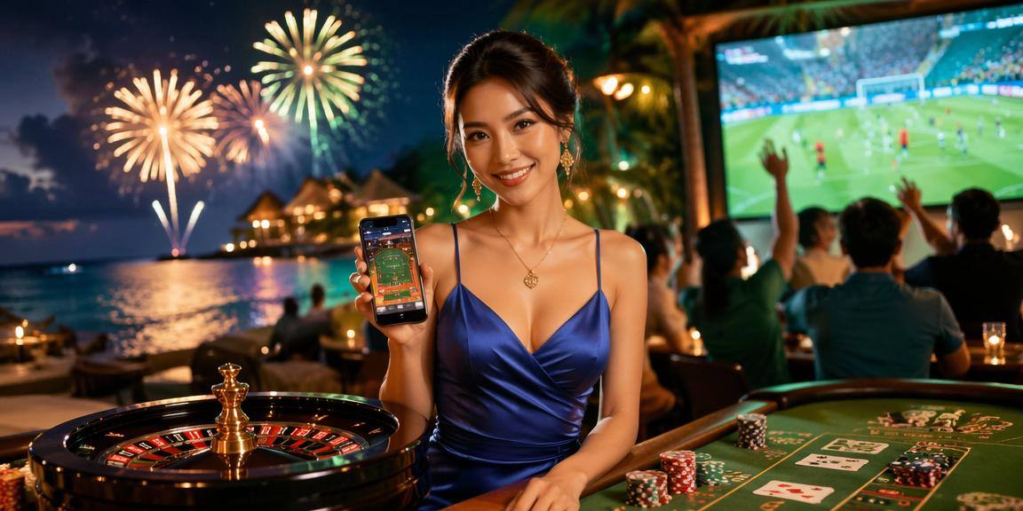 b1424 mobile gaming