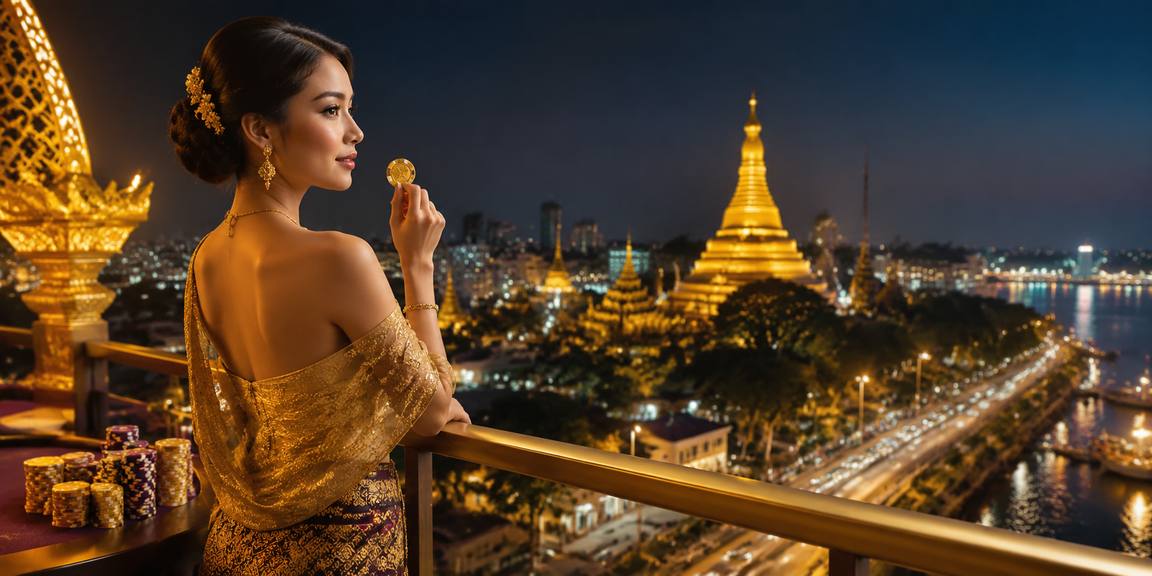 b1424 ဖြစ်သည့်အခါ ကြိုက်တွေ့ရှိသည့် ကိစ္စများ